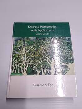 洋書 Discrete Mathematics and Applications Discrete Mathematics and its Applications: Rosen, Kenneth H